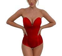 Faja Después De Operación Bodi Reductoras Mujer Pantalón Mujer Verano Faja Braga Reductora Traje De Invierno Sexy Todo El Mono Fajas Reductora Cinturilla Red XL