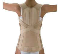Faja dorsolumbar lumbitec fx-213 t/5 orliman