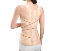Faja dorsolumbar Orliman 6213