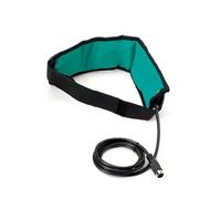 Faja Elástica A 3 Solenoides Magnetoterapia LaMagneto - MAG2000 I-Tech F3S2000