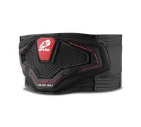 Faja EVS Celtek NegroM Negro