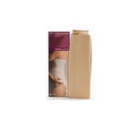 FAJA FARMALASTIC BEIGE Talla 3