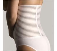 Faja Farmalastic Lumbar T/2 - Soporte de la Espalda
