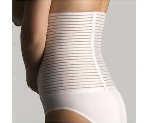 Faja Farmalastic Lumbar T/2 - Soporte de la Espalda