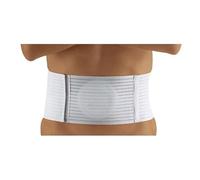 Faja Hernia Umbilical 104070 PRIM
