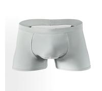 Faja Hernia Umbilical Hombre, Braguero Hernia Inguinal Hombre, Transpirable y Agradable para la Piel, Universal, Soporte Cómodo(Medium)