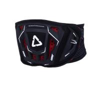 Faja Leatt 3DF 3.5 Negro/RojoL/XL Negro,Rojo