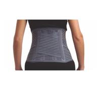 Faja Lumb Prs610g Xxl Gr