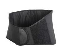Faja lumbar ® - Back On Track