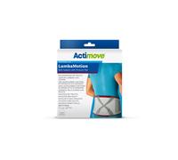 Faja Lumbar BSN Medical Actimove LumbaMotion
