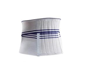 Faja Lumbar, LordoLoc,titán, talla 5