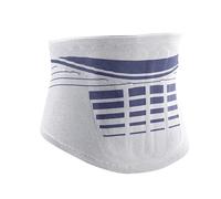 Faja Lumbar, Lumboloc,titán talla 4