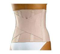 Faja Lumbar Orliman Clas L250 T2 83-91