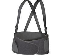 Faja lumbar (talla XXL, longitud 109-137 cm)
