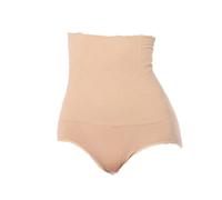 Faja Moldeadora de Cintura Alta, Control de Abdomen, realce de glúteos, Tanga sin Costuras, Pantalones Cortos moldeadores, Slips Stevige