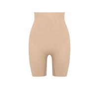 Faja moldeadora de talle alto para mujer Wacoal Ines secret 2XL