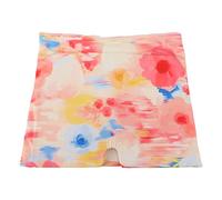 Faja para Migraña de Gel Doblev Capas, Cinta Fría Terapéutica, Ajustable y Cómoda - Alivio de Dolor y Ojos Hinchados, Ideal para Descanso en Casa y Oficina (B)