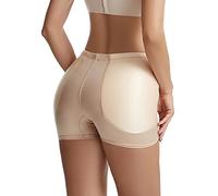 Faja para Vestido Faja Reloj De Mujer Colombiana Leggings De Cintura Alta para Mujer Pantalones Cintura Pantalones Moldeadores Cuerpo Sin Costuras Body Shaper A XXXXL