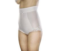 Faja post parto con diseño clásico JOLIE MAMAN Art.1570 Talla 5 80 cm.