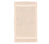 Faja Postparto Recuperación Abdominal, Fajas Postparto, Cinturón de Soporte de Cintura Inferior Diseño de Malla Transpirable Faja de Vientre de Recuperación Posparto de Nailon Ajustable (XL)