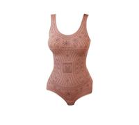 Faja Reductora Mujer Adelgazante Shapewear Adelgazante Body Shapewear Moldeadora Control De Abdomen Posparto Tallas Grandes Escote V Bodysuit Adelgazar Corset Moldeadora Bodysuit Faja Posparto