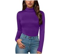 Faja Reductora Mujer Body Mujer Body Termico Reductor Sin Tirantes Cintura Abdomen Fajas Fin De Año Ropa Blanco Reductoras Vestir Color Carne Manga Larga Negro Alta Azul Electrico 3XL Adelgazantes