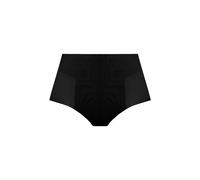 Faja reductora para mujer Wacoal Ines secret S