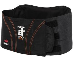 Faja Rukka LB D30 S