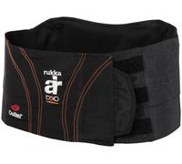 Faja Rukka LB D30 XL