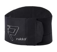 Faja Rukka Wind-R Negro L