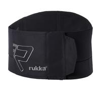 Faja Rukka Wind-R Negro XL