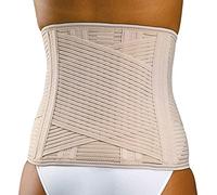 Faja sacrolumbar lumbitron rf:lt-280 talla 5