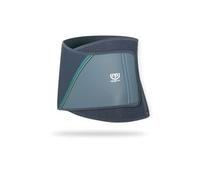 Faja Sacrolumbar Prim Neoprair One Size