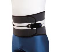 Faja Starbrace Dynamic Alta Orliman SD101-4