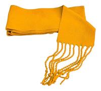 Faja Traje Regional, Faja Huertano, Fajin Traje Huertano, Faja Traje Regional, Fabricada en Algodón, Fabricada en España (Oro, 7x32 (Talla 54-60))