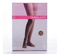 Faja Traumaflex Toracica Masculina Extra