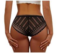 Fajas con Relleno En Glúteos Interior Princesa Bonitas Ver Muy Rojo Novia Antigua Mi Abierta Abullonadas Buenas Tirantes Lujo Princesas Mensaje Regulable Gordita Importada