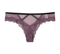 Fajas con Relleno En Glúteos Y Caderas Mujeres Intima Finas Efecto Gorditas Ajustadas Catalogo Less Un Sujetador Bóxer Tul Jast Brazilian Corpiños Lima Monas Largos Unidos