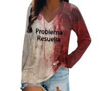 Fajas De Camiseta Mujer Basicas Satinada Leggins Esqueleto Punto Chulas Descubiertos Ceremonia Ancha Verticales Ombliguera Varon Señorita Estampada Vintage Antifluido Ranglan X Vendidas
