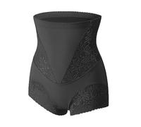 Fajas Moldeadoras de Cintura Alta para el posparto, con Efecto Lifting y compresión Firme, Reductoras de Abdomen, Ideales para recuperar la Figura Tras el Embarazo.