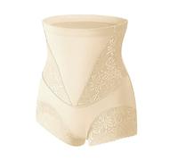 Fajas Moldeadoras de Cintura Alta para el posparto, con Efecto Lifting y compresión Firme, Reductoras de Abdomen, Ideales para recuperar la Figura Tras el Embarazo.