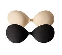 Fajas Post Cirugia Tanga Faja Reductora Mujer Faja Moldeadora Mujer Fajas Reductoras Sin Sticky Bras Sujetador Sujetador Sin Tirantes Braga Reductora Body Black C