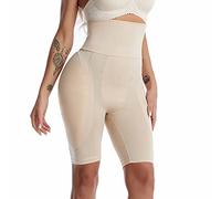 Fajas Post Parto Faja para Abdominoplastia Faja Moldeadora Y Reductora Shapewear Mujer La del Cuerpo De Talle En Cortocircuito Las Fajas para La Tecnología Reloj De Mujer Colombiana A XXXL