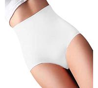 Fajas Postparto Mujer, Braga Faja Cesarea Medias Reductoras Potente Faja Moldeadora Y Reductora Invisibles Fajas Invisibles Bragas Fajas Reductoras Abdomen Adelgazar Rapido Y Efectivo Sin Costuras