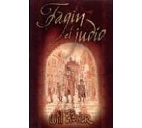 FAGIN EL JUDIO (COL. EISNER 12)