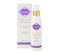 Fake Bake Flawless Líquido Autobronceador Corporal - 170 ml