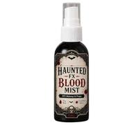 Fake Blood - Halloween Cosplay Party Makeup | Halloween Stage Blood