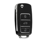 Fake Car Key Safe Box, Small Pocket Size Storage Organizer For Jewelry Earrings Rings Necklaces Pills And Valuables, Discreet Personal Storage Box For Home Travel Everyday Use