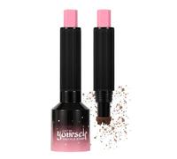 Fake Freckle Pen - 1.5g Natural Facial Long-Lasting Makeup