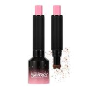 Fake Freckle Pen - 1.5g Natural Facial Long-Lasting Makeup